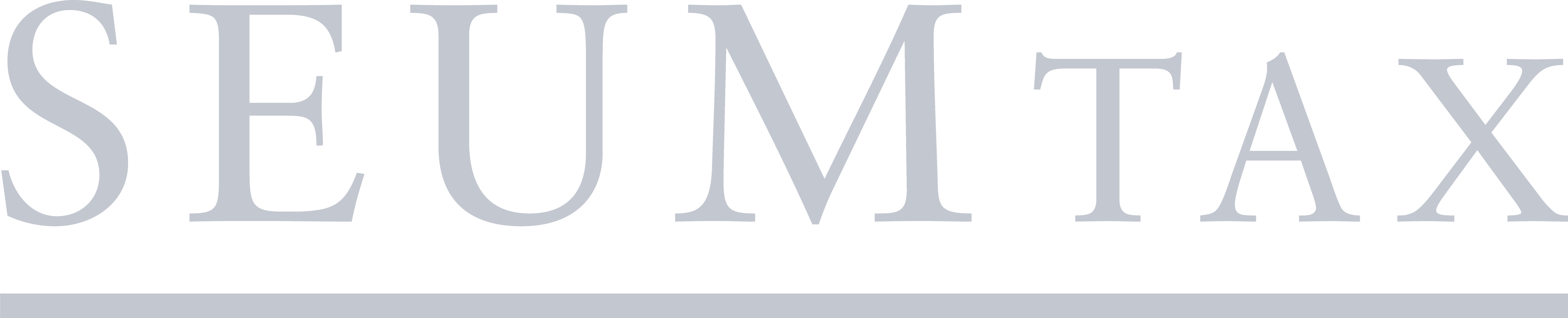 SEUM Law Firm